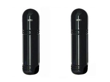 PSS1227 - Barrera de exterior de doble haz de 250 a 750m PSS1227