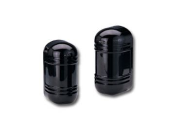 PSS1224 - Barrera de exterior de doble haz de 30 a 90m PSS1224_A