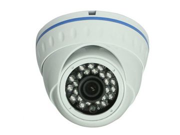 PSS1333 - Cámara de seguridad Domo IR día/noche  PSS1333_A