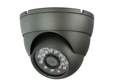 PSS1334 - Cámara de seguridad Domo IR día/noche PSS1334_A