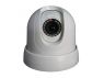 PSS1066 - Cámara Domo Motorizada PSS1066_B