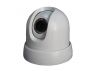 PSS1066 - Cámara Domo Motorizada PSS1066_C