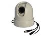 PSS1066 - Cámara Domo Motorizada PSS1066_D