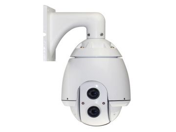 PSS1127 - Cámara Domo Motorizada PSS1127_A