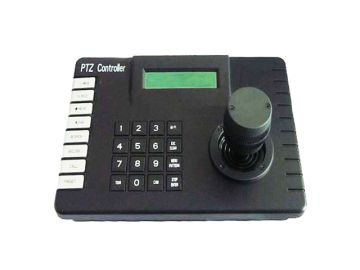 PSS1128 - Cámara Domo Motorizada PSS1128_A