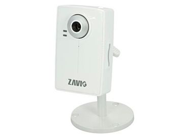 PSS1148 - Cámara IP Zavio F3106 PSS1148_A