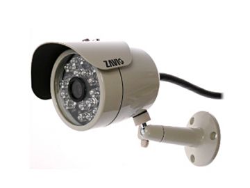 PSS1146 - Cámara IP Zavio F531E PSS1146_A