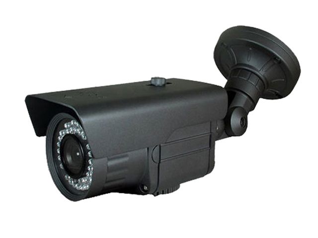 bosquejo Caballo utilizar PSS1089 (Cámaras de vigilancia - Videovigilancia)