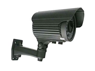 PSS1117 - Cámara Videovigilancia PSS1117