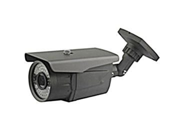 PSS1240 - Cámara Videovigilancia PSS1240_A