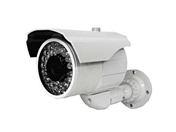 PSS1340 - Cámara Videovigilancia PSS1340