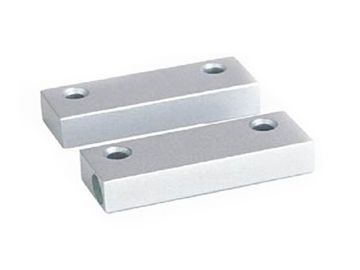 PSS1220 - Contacto magnético cableado puerta/ventana PSS1220