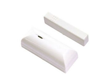 PSS1207 - Contacto magnético puerta/ventana vía radio PSS1207_A