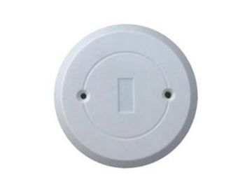 PSS1219 - Detector cableado de rotura de cristales PSS1219_A