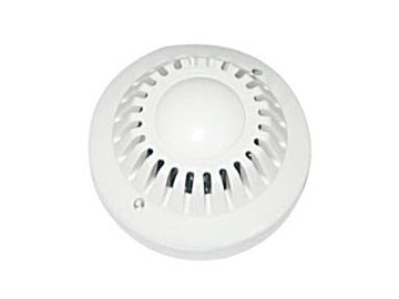 PSS1217 - Detector de humo PSS1217_A
