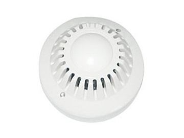 PSS1206 - Detector de Humo vía radio PSS1202_A