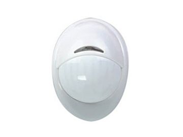 PSS1211 - Detector de movimiento PIR cableado PSS1211_A