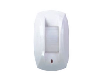 PSS1212 - Detector de movimiento PIR cableado tipo Cortina PSS1212_A