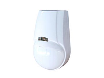 PSS1201 - Detector de movimiento PIR PSS1201_A