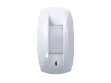 PSS1203 - Detector de movimiento PIR tipo Cortina PSS1203_A