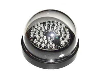 PSS0930 - Foco Infrarojo PSS0930_A