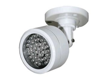 PSS1069 - Foco Infrarojo PSS1069_A