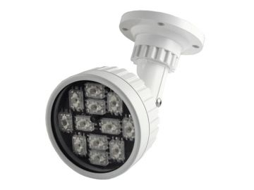 PSS1070 - Foco Infrarojo PSS1070_A