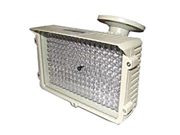 PSS1071 - Foco Infrarojo PSS1071_A