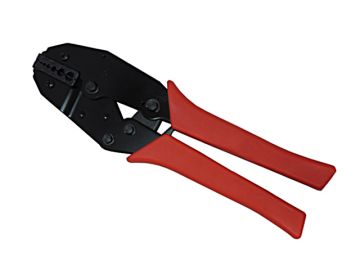 PSS0693 - Herramienta crimpadora de conectores BNC PSS0693_A