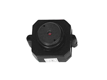 PSS0013 - Minicámara videovigilancia PSS0013_A