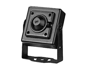 PSS0015 - Minicámara videovigilancia PSS0015