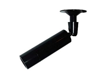 PSS0018 - Minicámara videovigilancia PSS0018_A