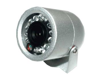 PSS0020 - Minicámara videovigilancia PSS0020_A