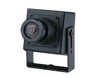 PSS0568 - Minicámara videovigilancia PSS0568_A