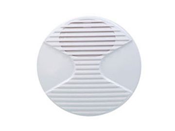 PSS1213 - Sirena cableada de interior PSS1213_A